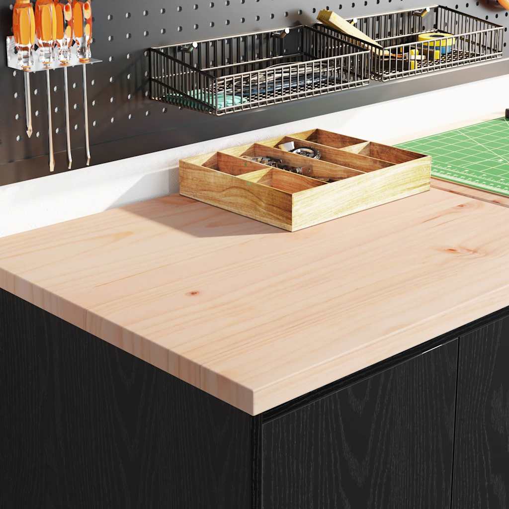 Armário de arrumação de garagem Preto 60x51x85 cm