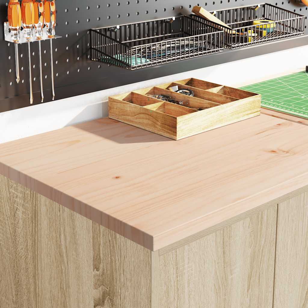 Armário de arrumação de garagem carvalho sonoma 60x51x85 cm