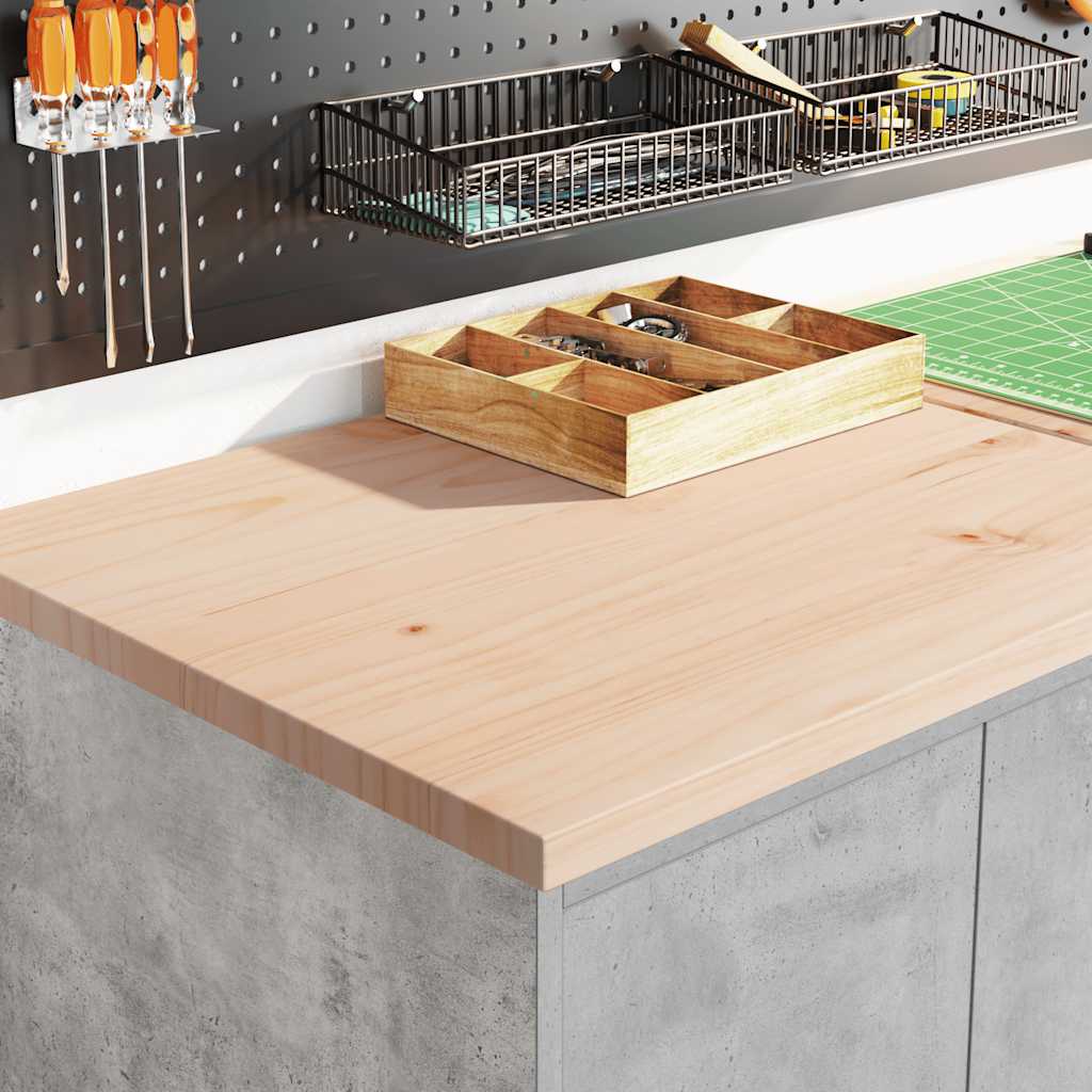 Armário de arrumação de garagem Betão Cinzento 60x51x85 cm