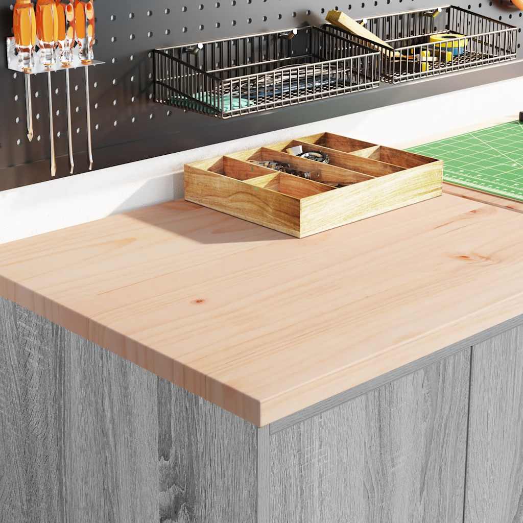 Armário de arrumação de garagem cinzento sonoma 60x51x85 cm