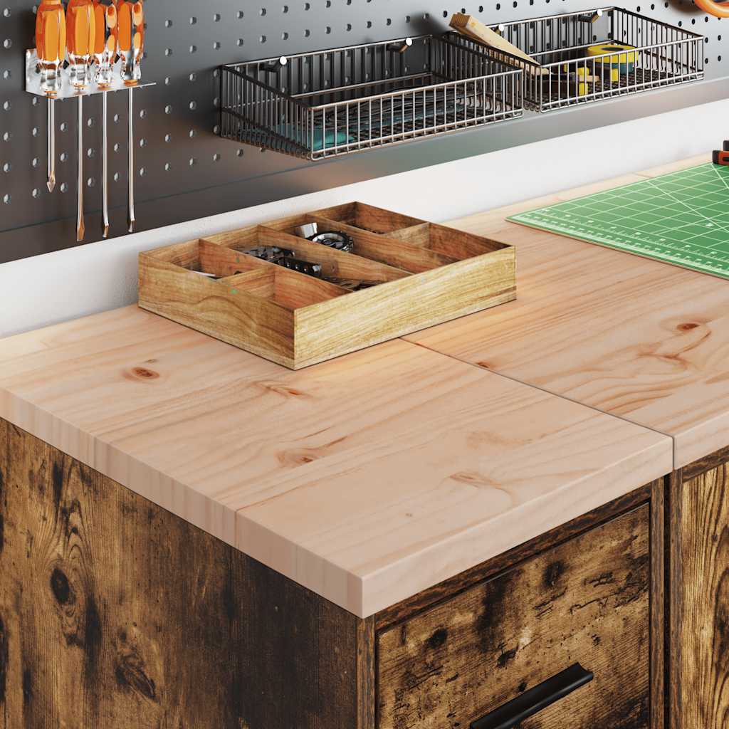 Armário de arrumação de garagem carvalho fumado 30x51x85 cm