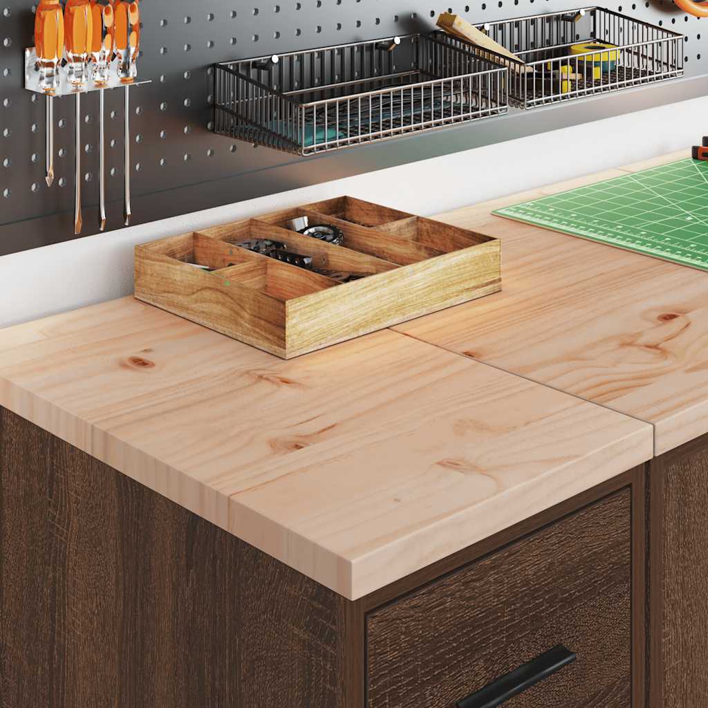 Armário de arrumação de garagem carvalho castanho 30x51x85 cm