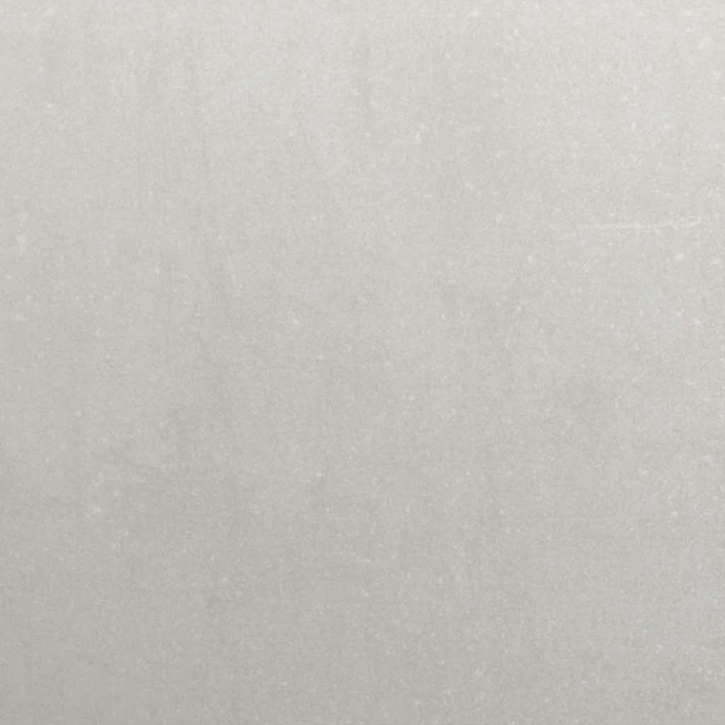 Plantador 40x80x80 cm aço inoxidável