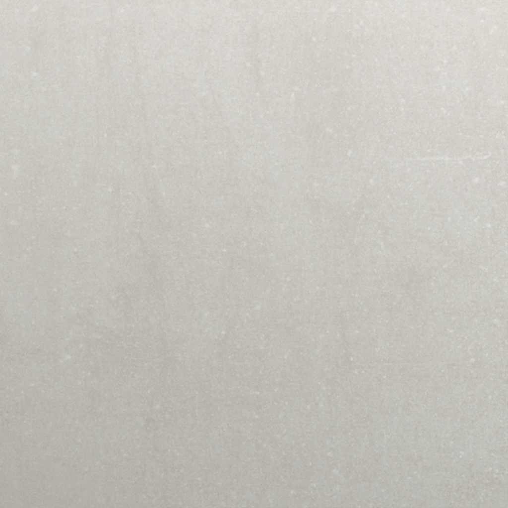 Plantador 120x80x80 cm aço inoxidável