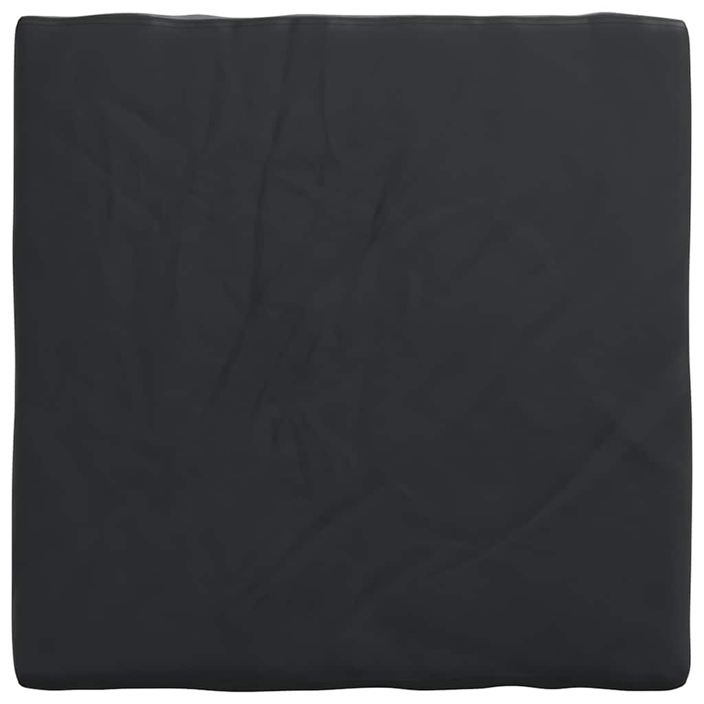 Capa para Móveis de Exterior 112 x 112 x 15 cm