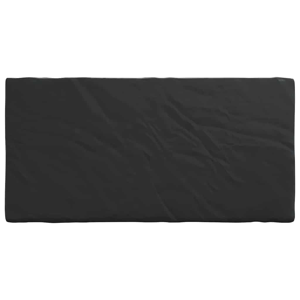 Capa para móveis de exterior 202 x 92 x 15 cm