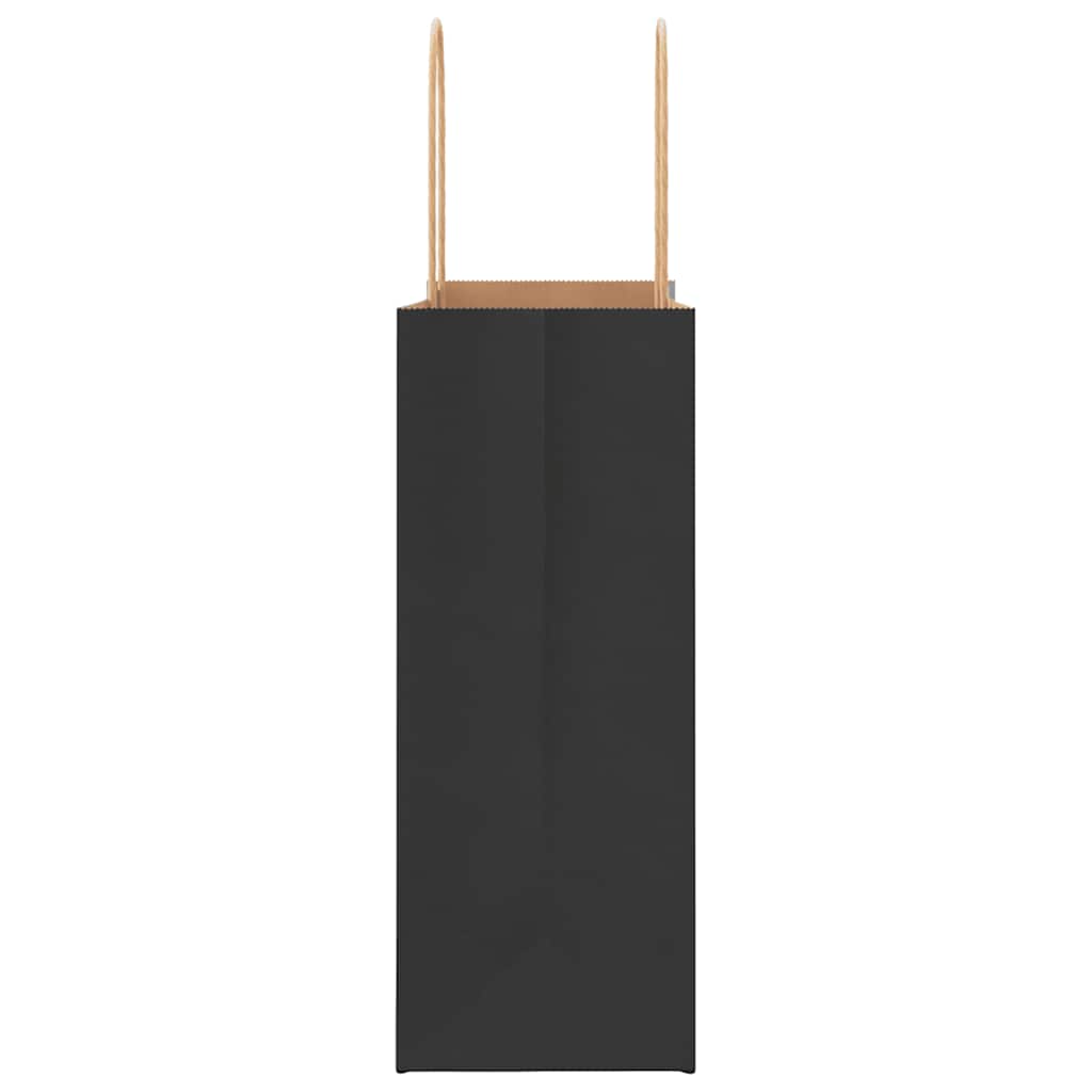 Armário máquina lavar roupa derivados madeira carvalho fumado