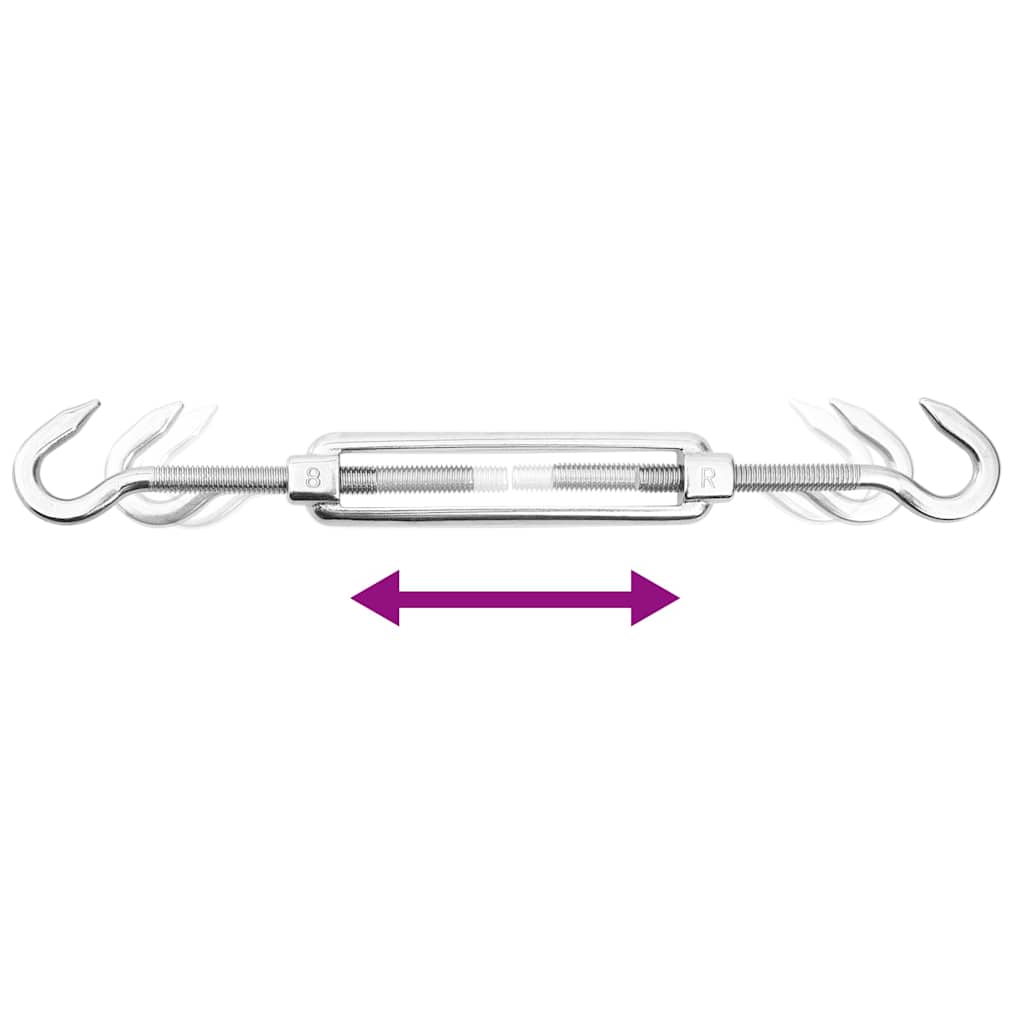 Janela de porão "RISOR" 50x75 cm oscilobatente DIN direita antracite