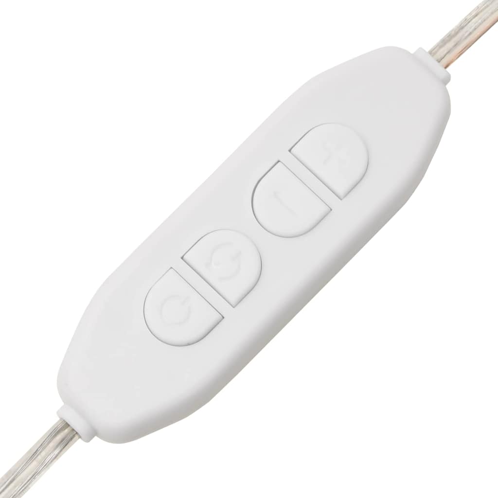 Armário de Espelho com espelho Carvalho preto 76 x 15 x 55 cm