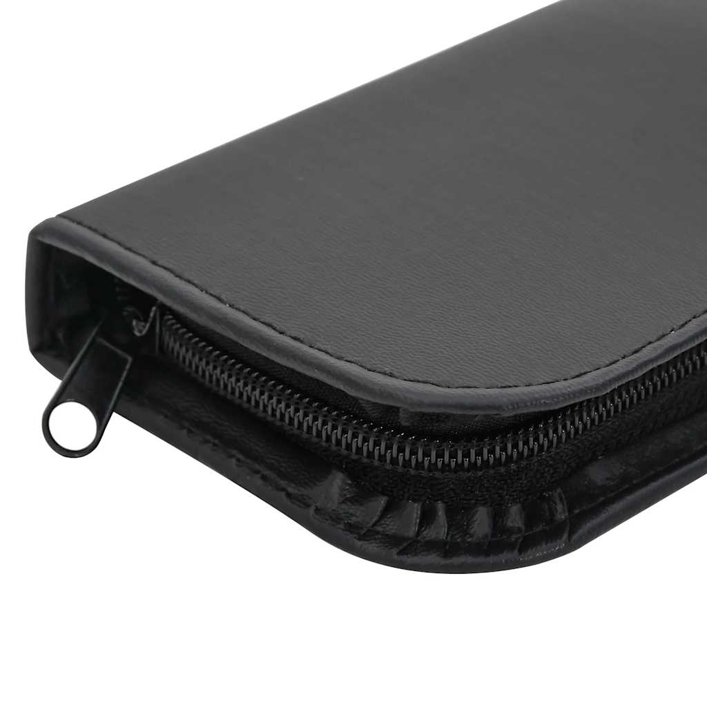 4 pcs conjunto de tesouras de tosquia para cães aço inoxidável