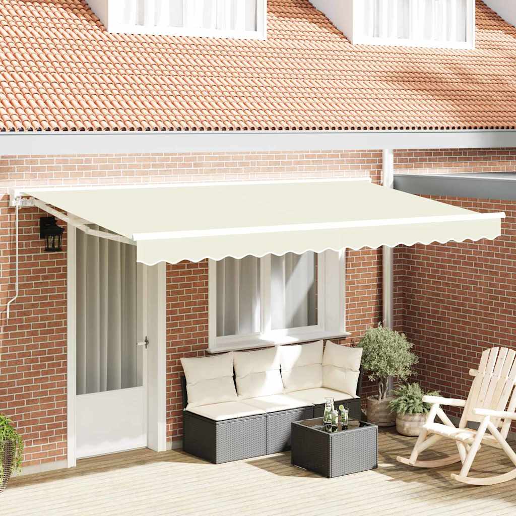 Toldos de Substituição p/ Tendas e Gazebos