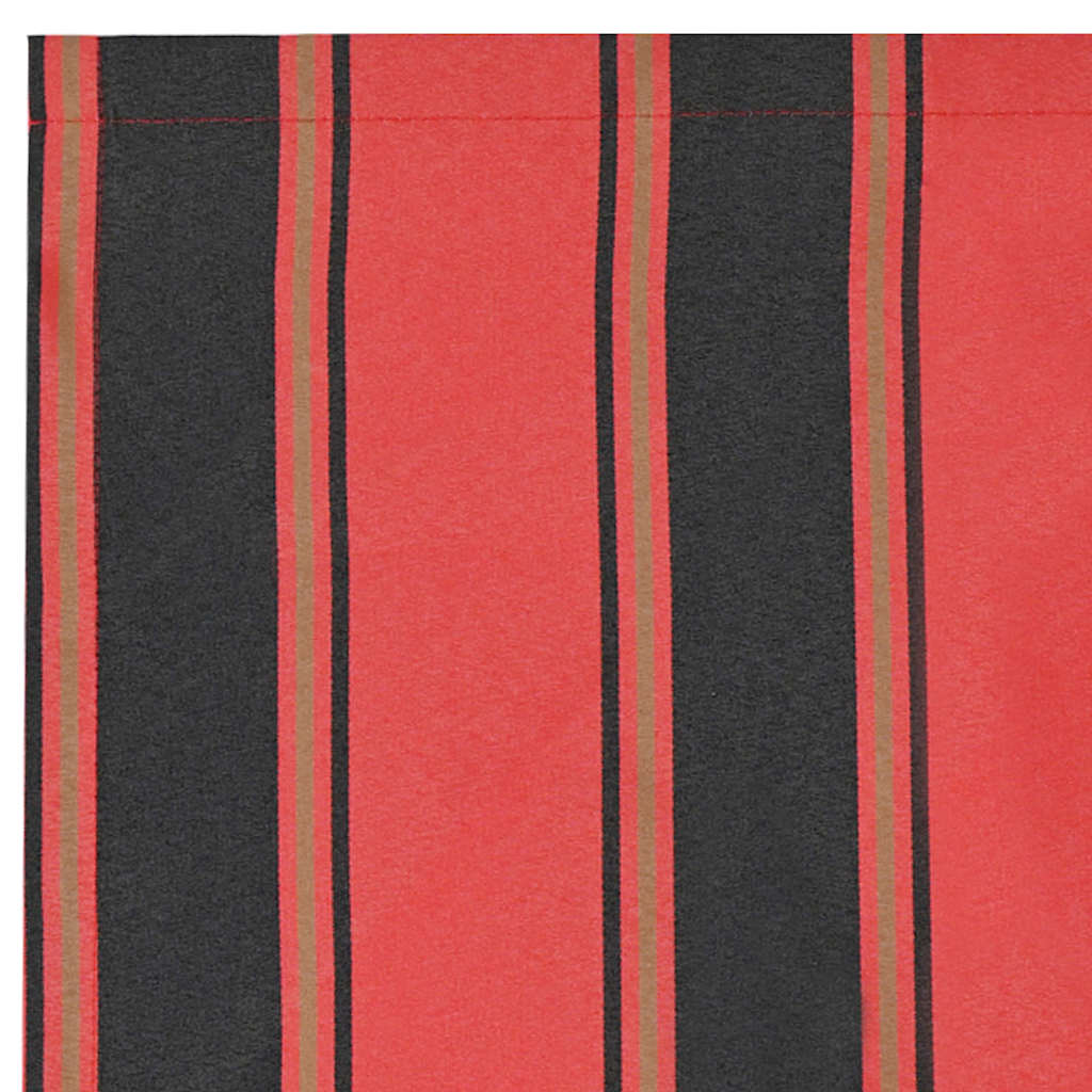 Tecido de substituição para toldo Multicolor 400 x 200 cm lona