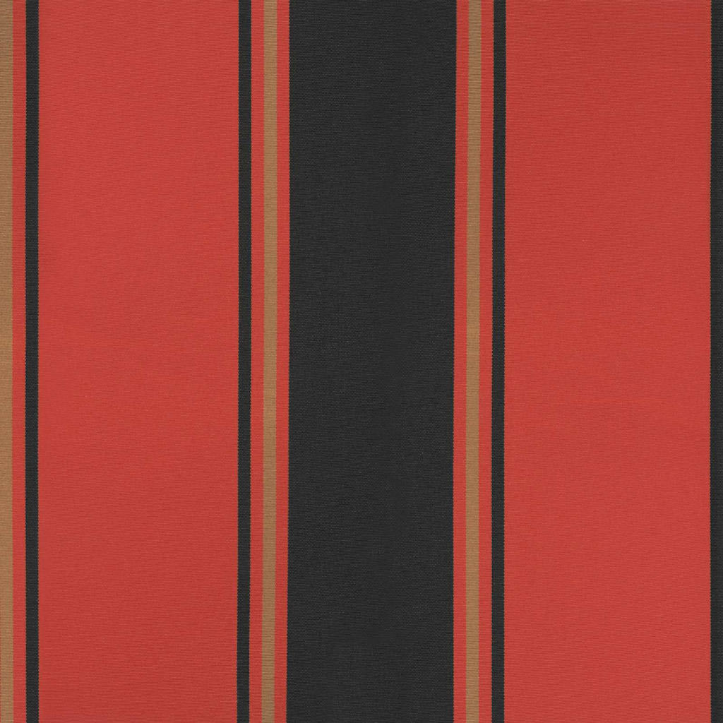 Tecido de substituição para toldo Multicolor 400 x 200 cm lona
