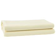 Tecido de substituição para toldo Creme 10 x 1.6 m tecido