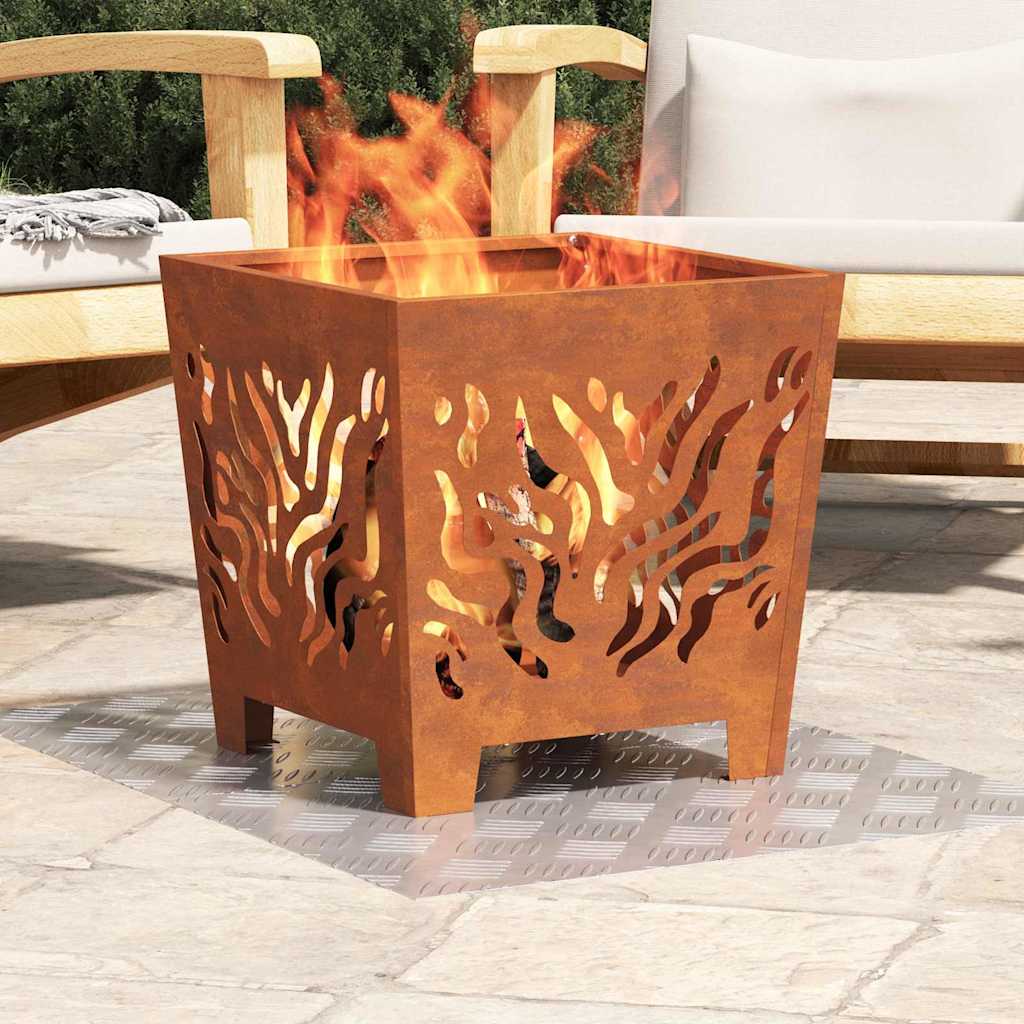 Placas xadrez 2 pcs Prateado 60 x 40 cm Alumínio