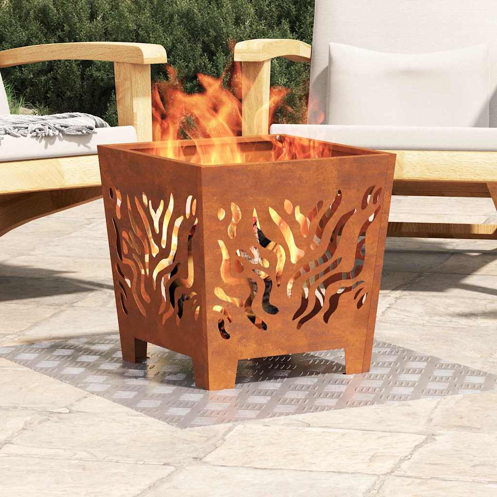 Placas xadrez 2 pcs Prateado 70 x 40 cm Alumínio