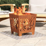 Placas xadrez 2 pcs Prateado 70 x 40 cm Alumínio