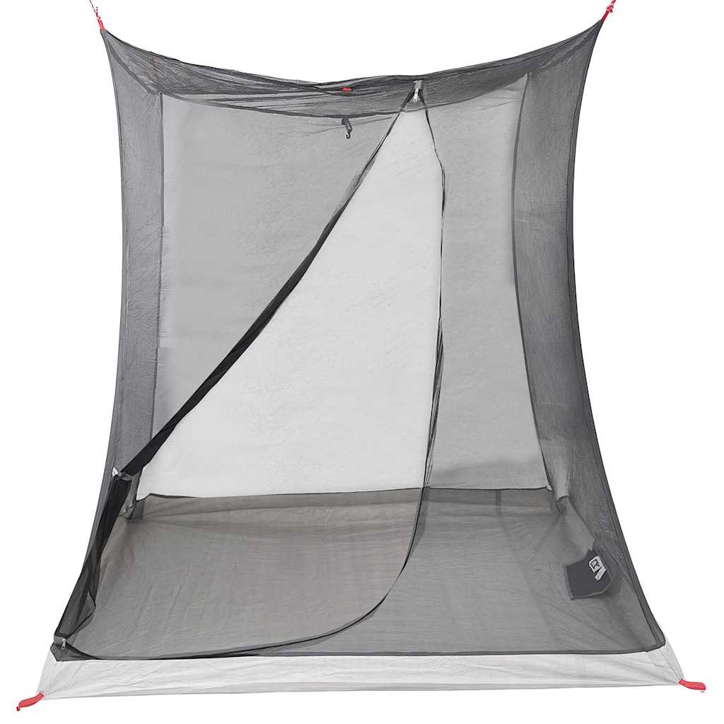 Tenda interior Preto 206 x 188 x 175 cm Malha
