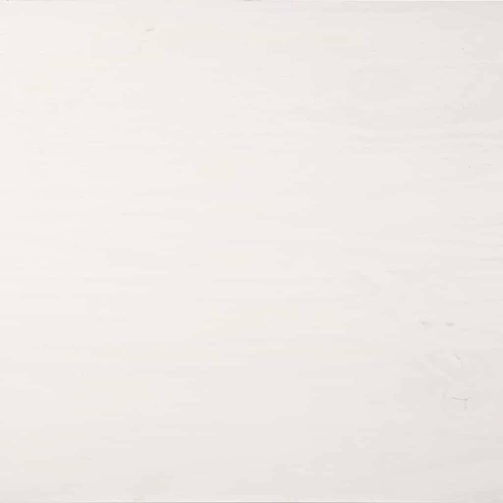 Aparador com gaveta Drammen Branco 89.5 x 37 x 73 cm