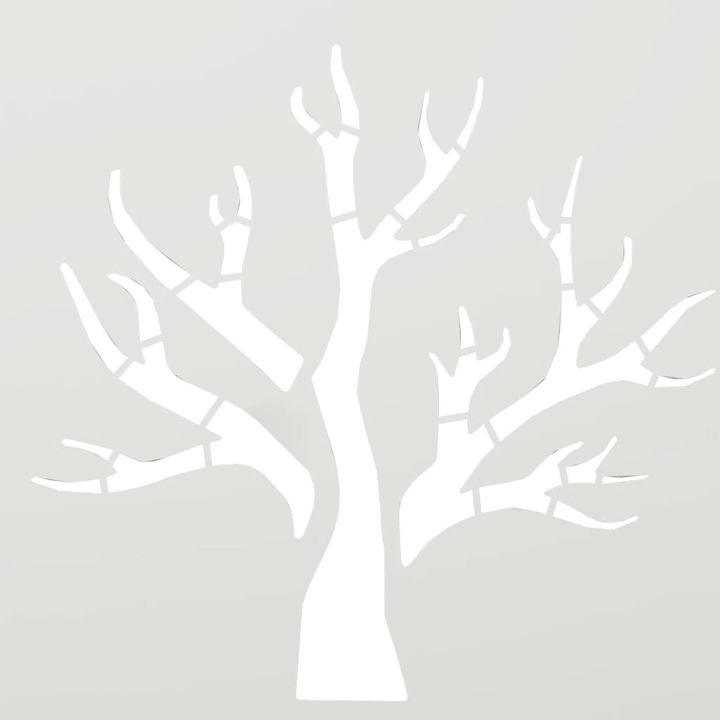 Suporte para lenha 40x40x40 cm aço laminado a frio branco