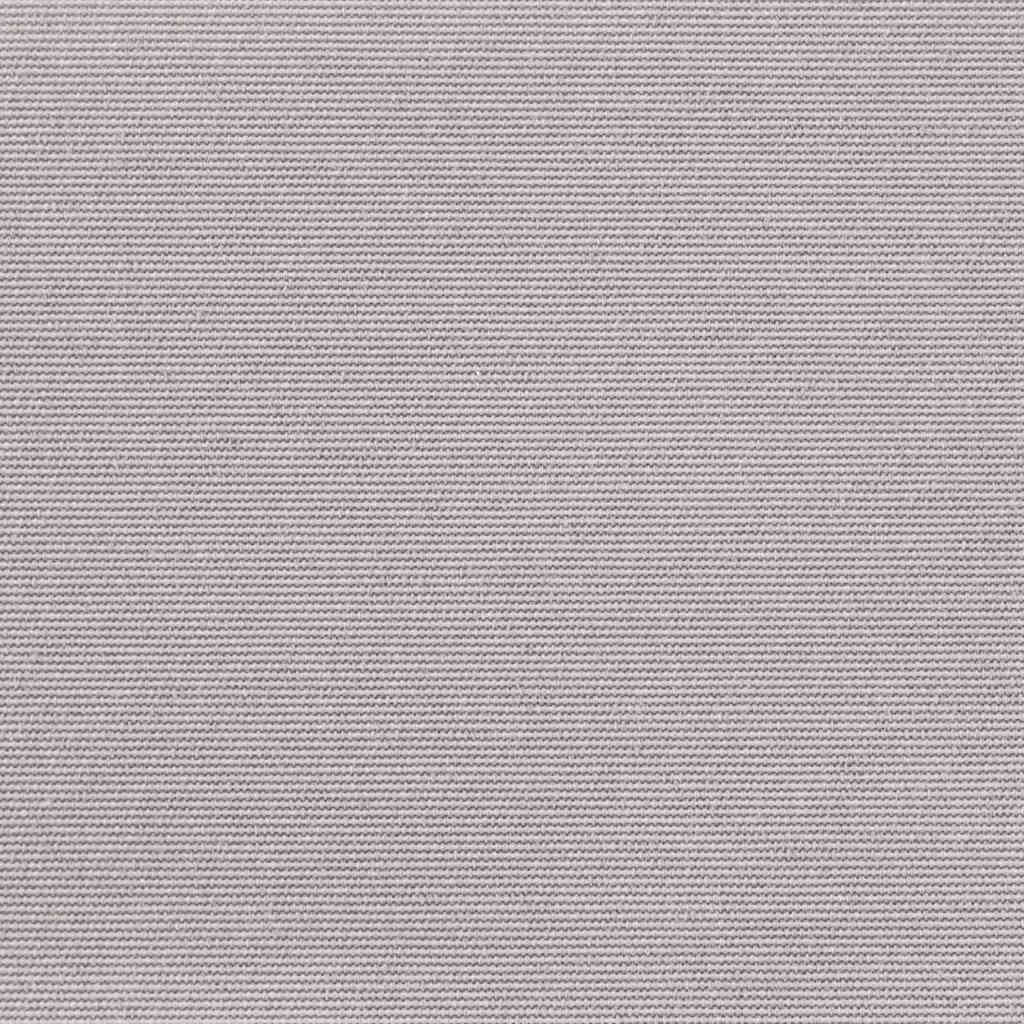 Toldo Retrátil Cinzento-claro 400 × 300 cm Poliéster