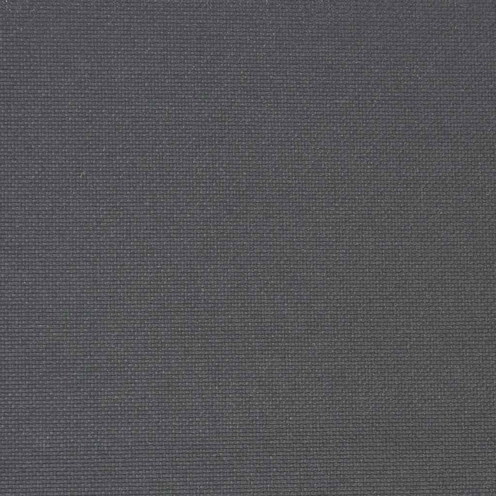 Guarda-sol de Jardim Antracite 294 x 150 x 224 cm tecido