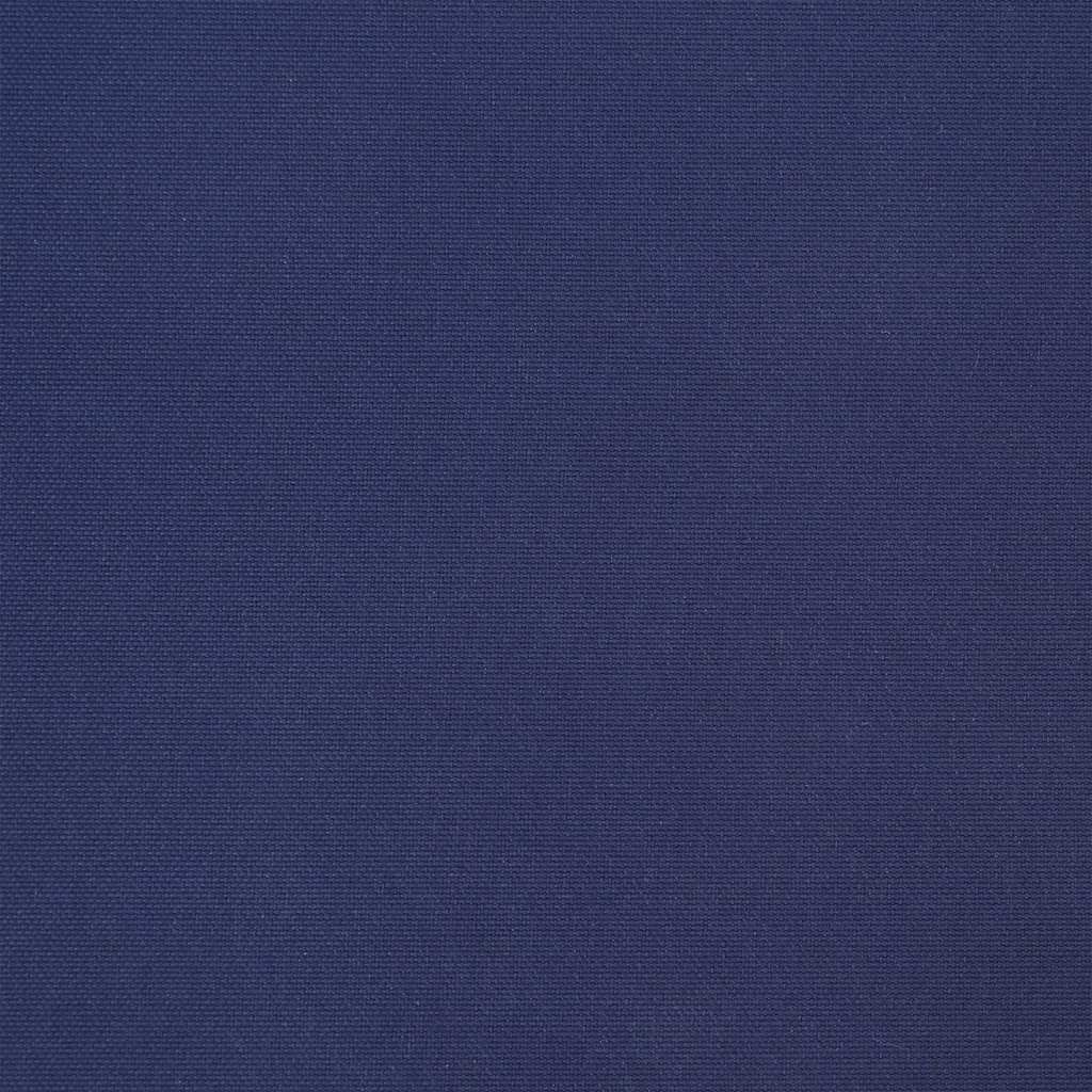 Tela de Privacidade para Varanda Azul-marinho 160 x 160 cm