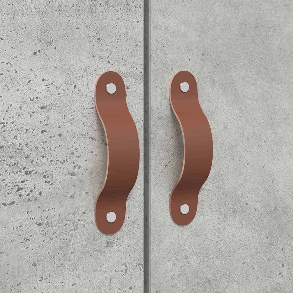 Estrado de cama com arrumação Cinzento 140 x 200 cm