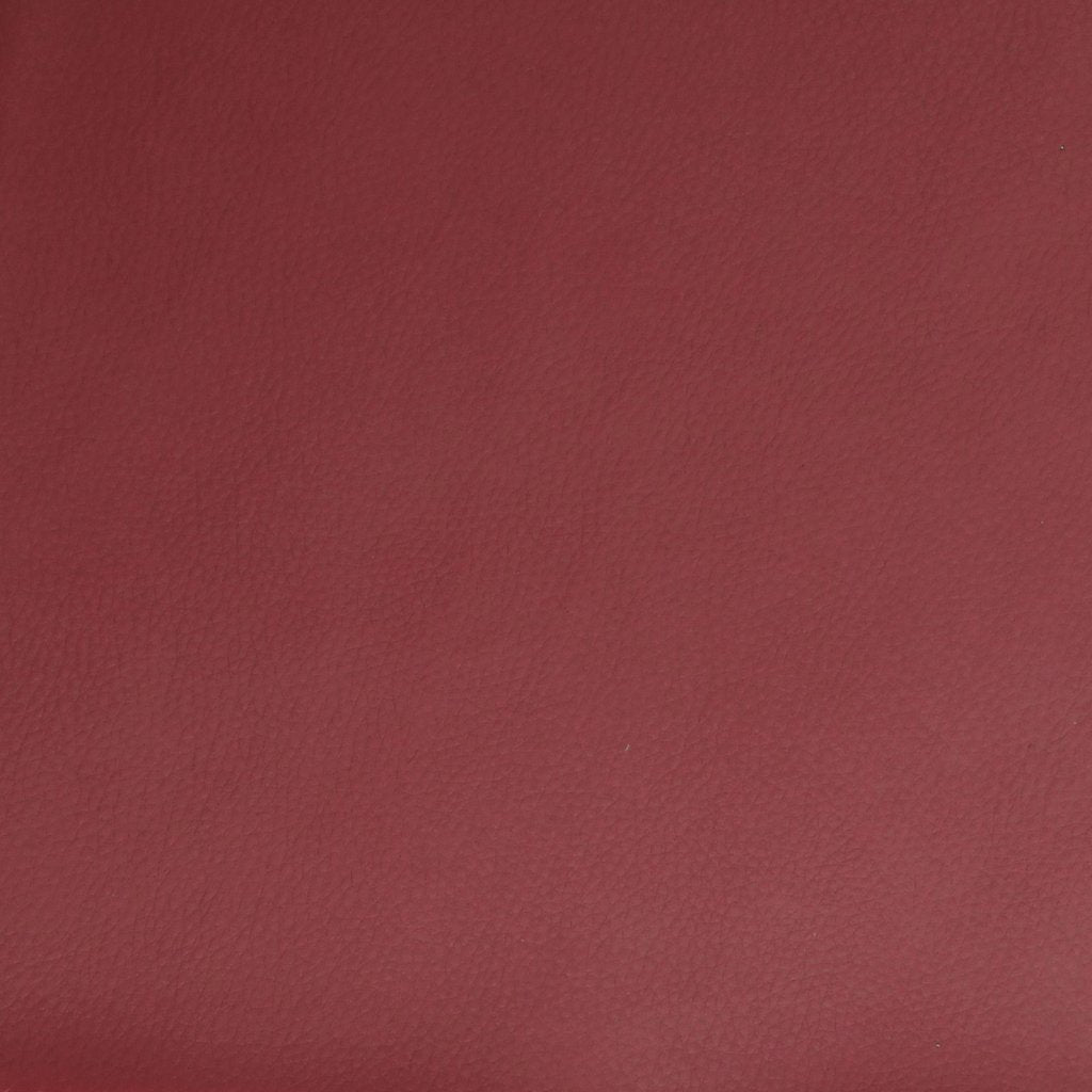 Cadeira giratória Vinho Vermelho 63 x 75 x 76 cm PU