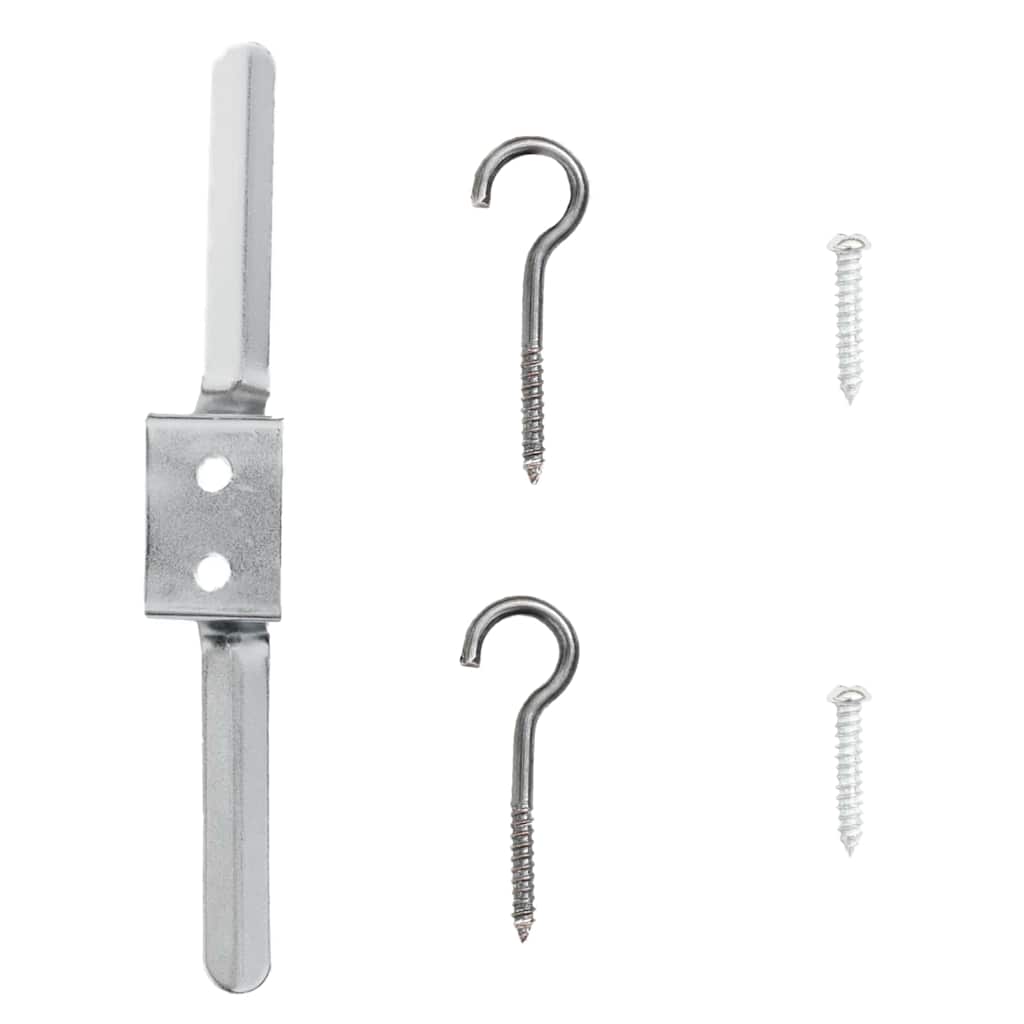 Estores de rolo Outros Manual Marrom Claro 90 x 220 cm Bambu