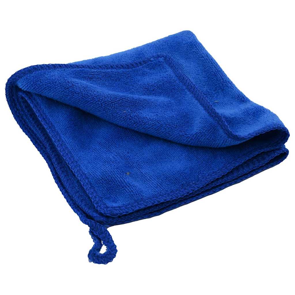 Conjunto de Escovas para Limpeza de Carro 14 pcs Multi Cor