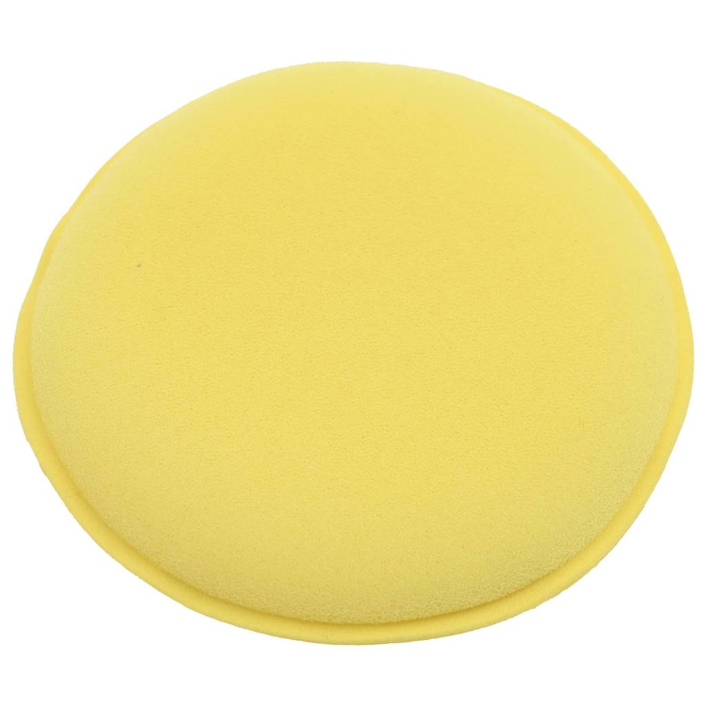 Conjunto de Escovas para Limpeza de Carro 14 pcs Multi Cor