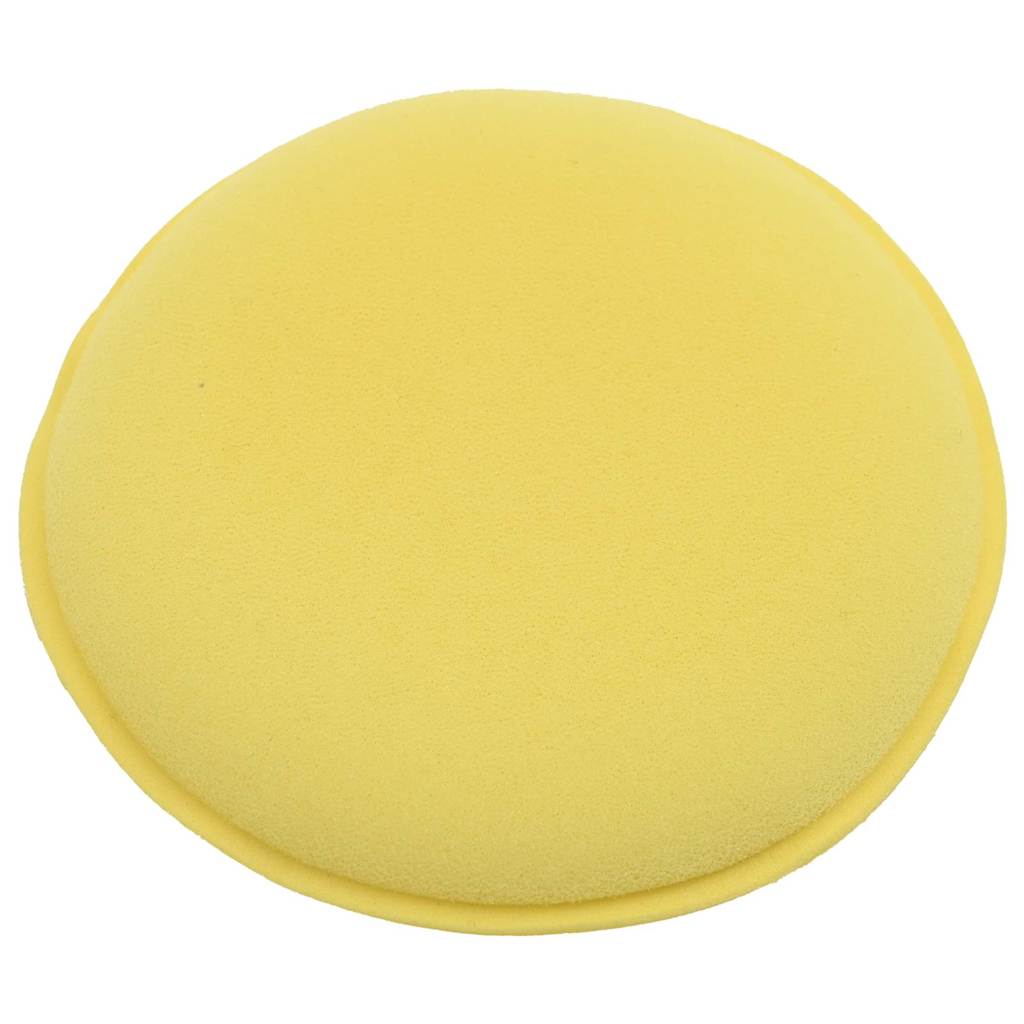 Conjunto de Escovas para Limpeza de Carro 13 pcs Multi Cor