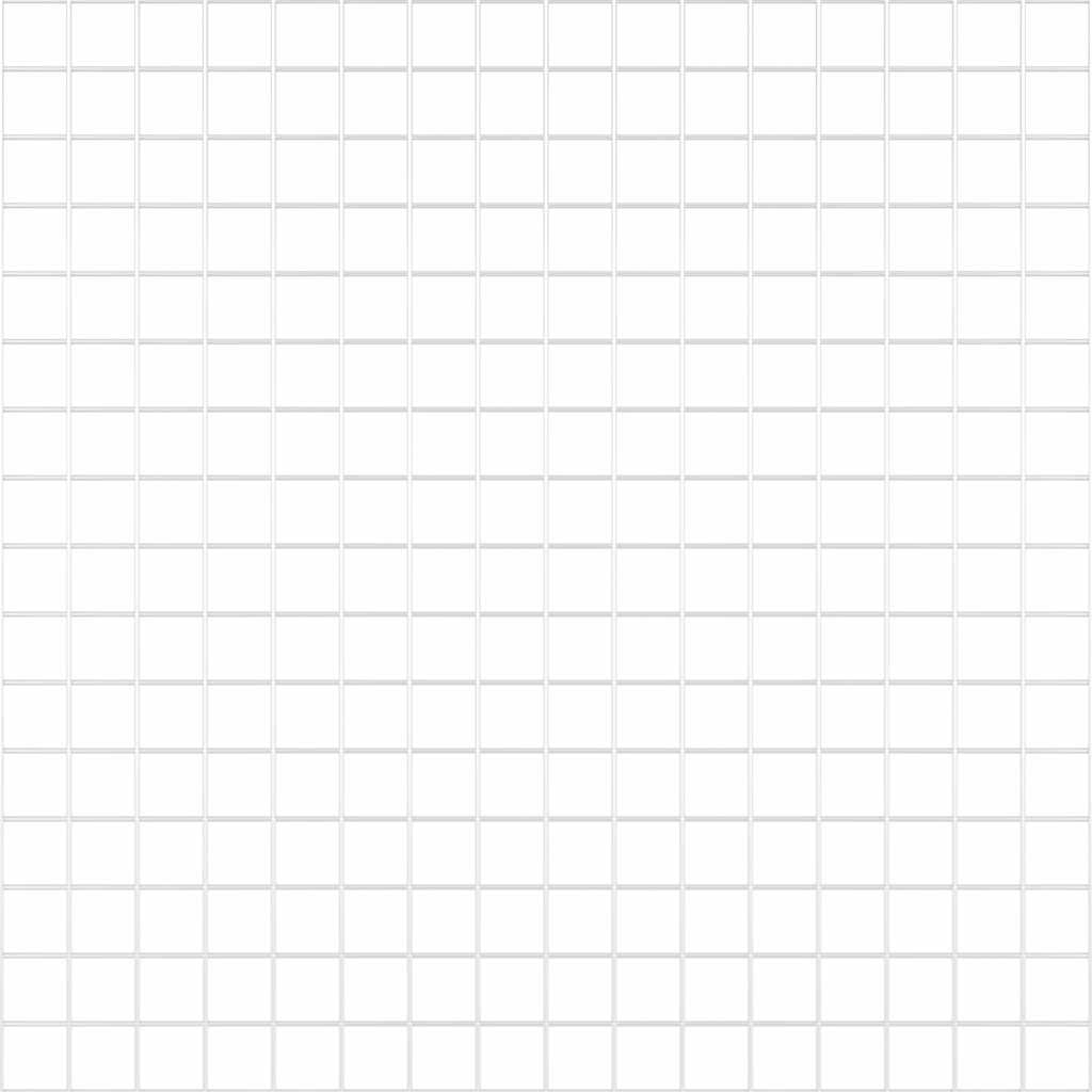 Cerca com Postes Prateado 0.8 x 10 m Aço