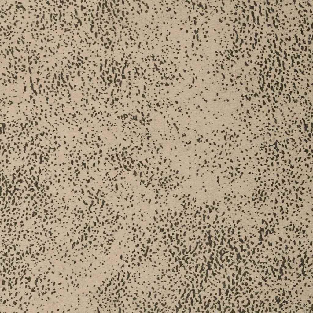 Unidade de Sofá Modular Sem Braços 3 pcs Cinzento-claro