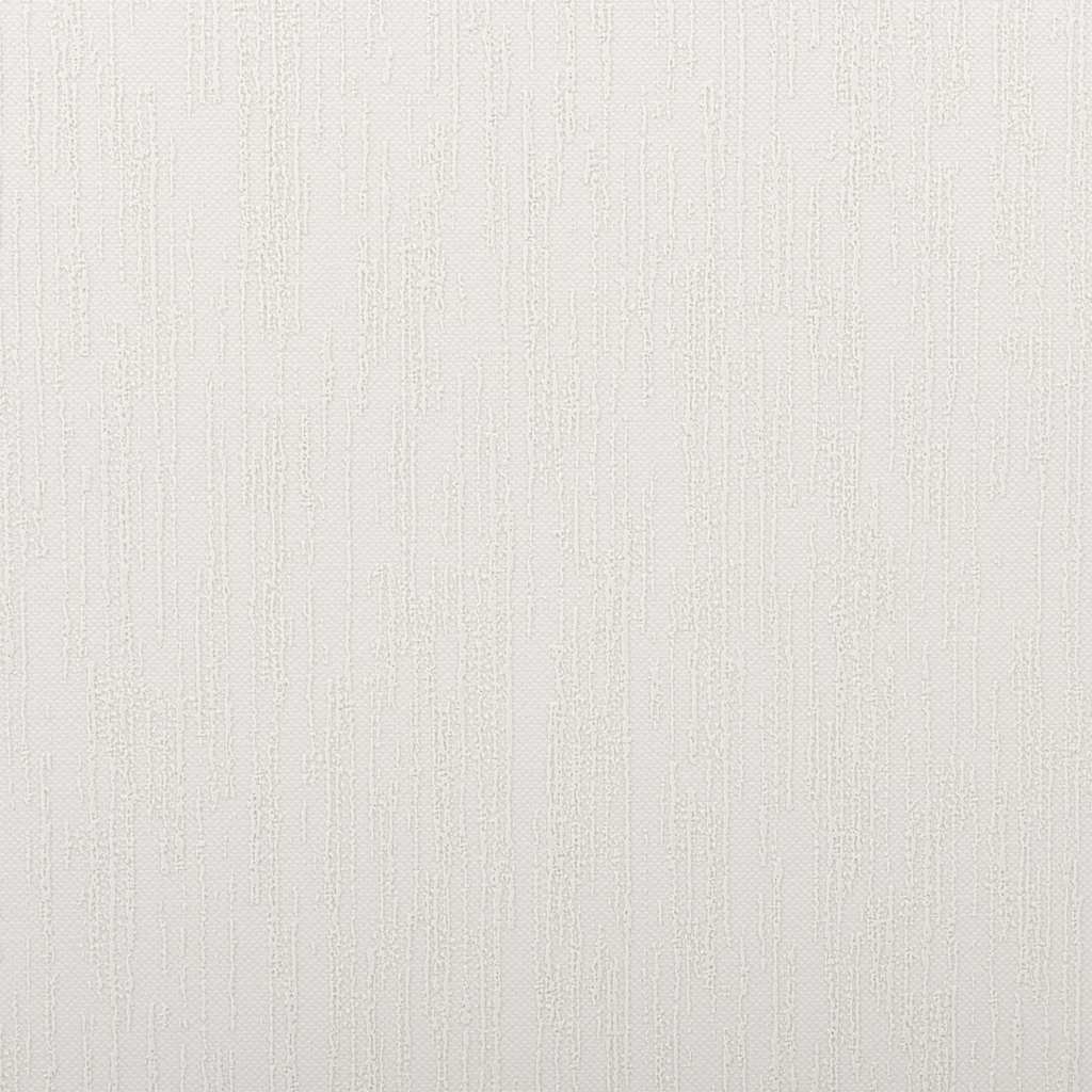 Vaso de Jardim Branco 36 x 36 x 35 cm Polipropileno