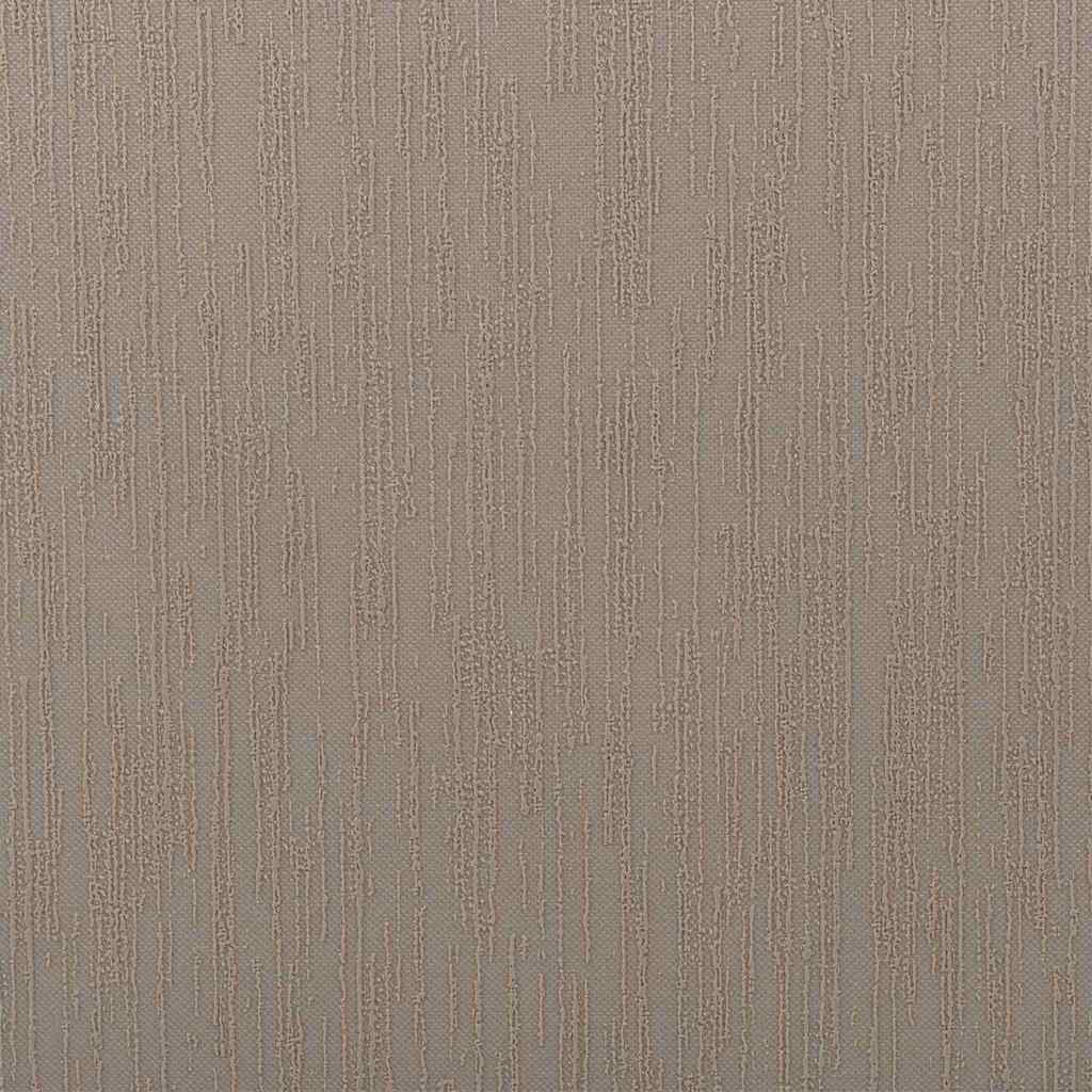 Vaso de Jardim Cinzeto 36 x 36 x 35 cm Polipropileno