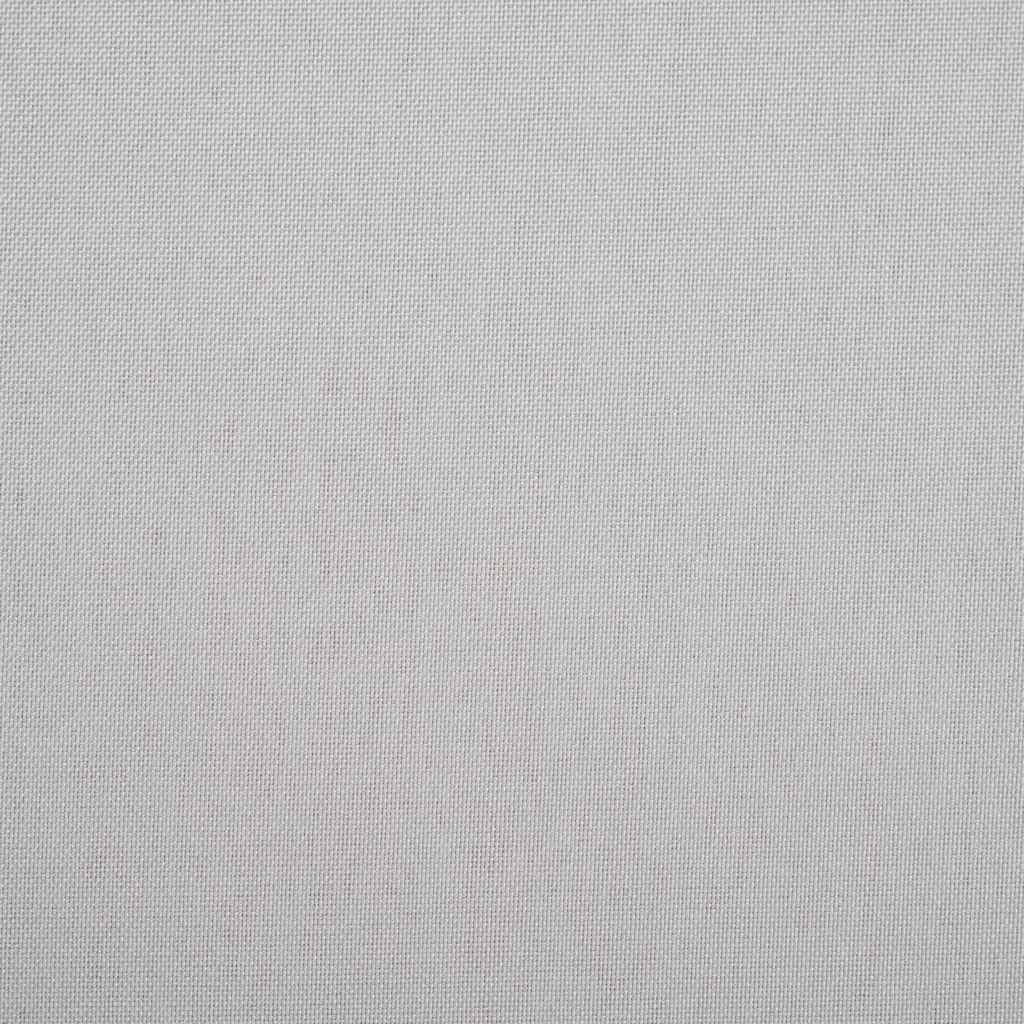 Conjunto de Jantar para Jardim 13 pcs Antracite Rattan Polt