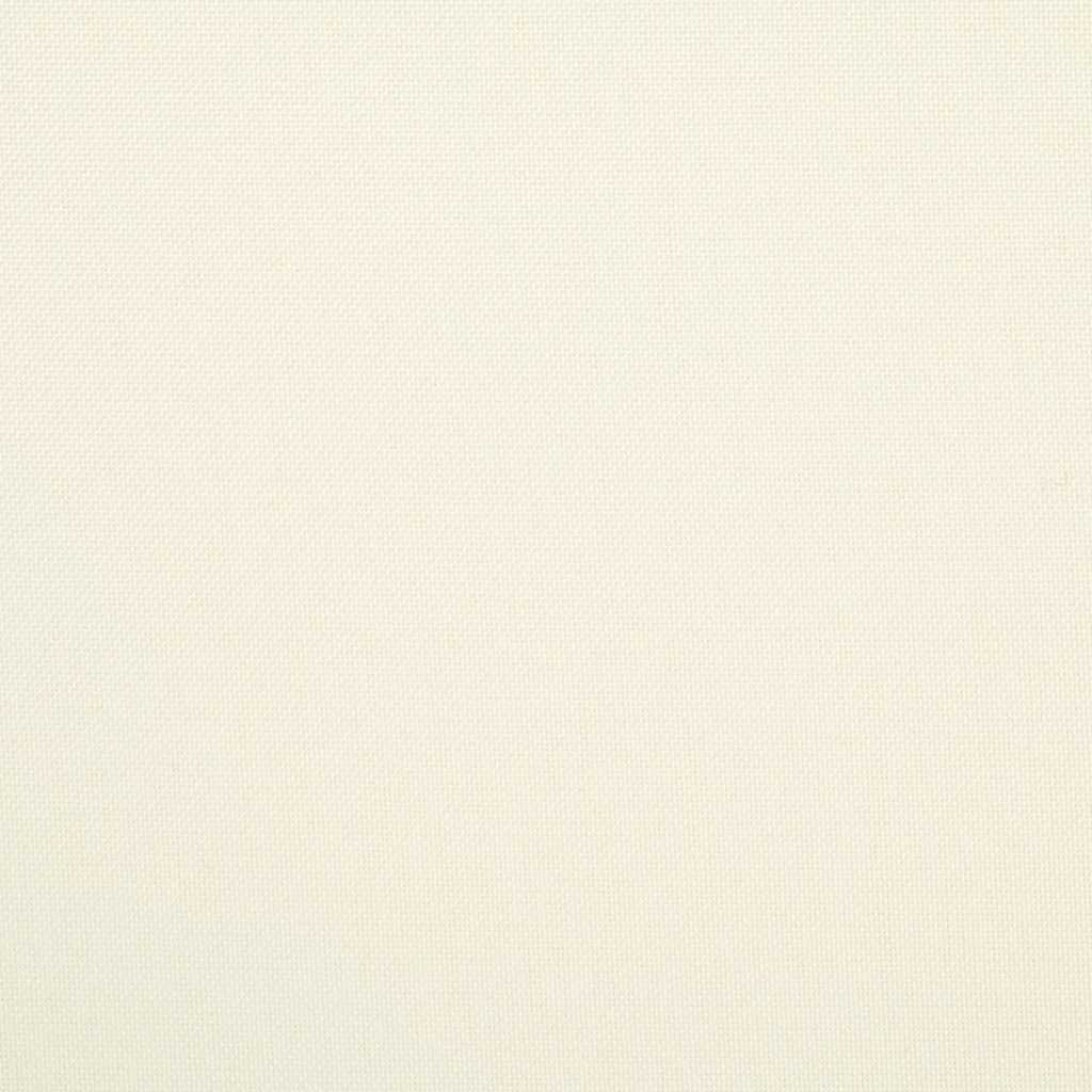 Conjunto de Jantar para Jardim 13 pcs Antracite Rattan Polt