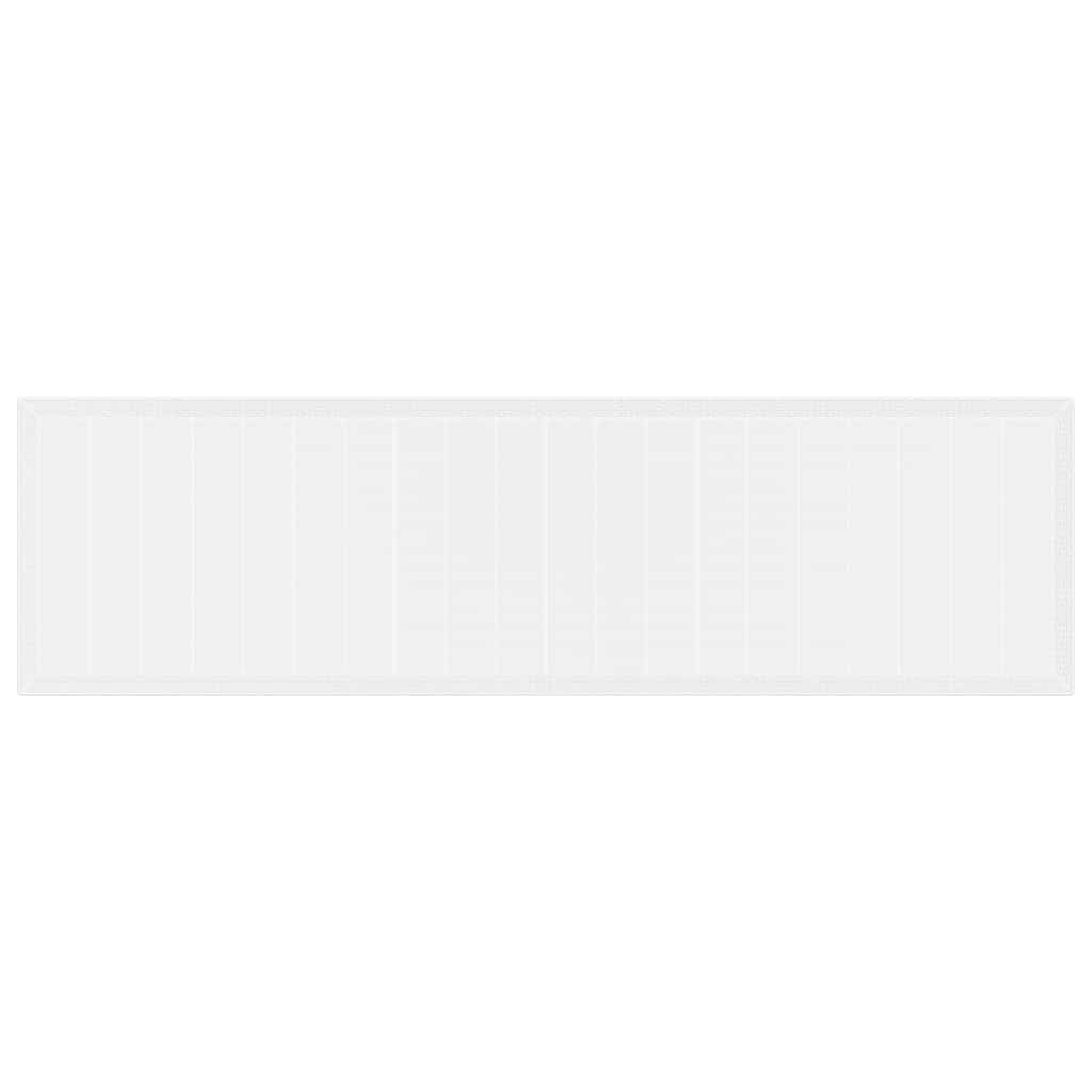 Conjunto de Jantar para Jardim 13 pcs Antracite Rattan Polt