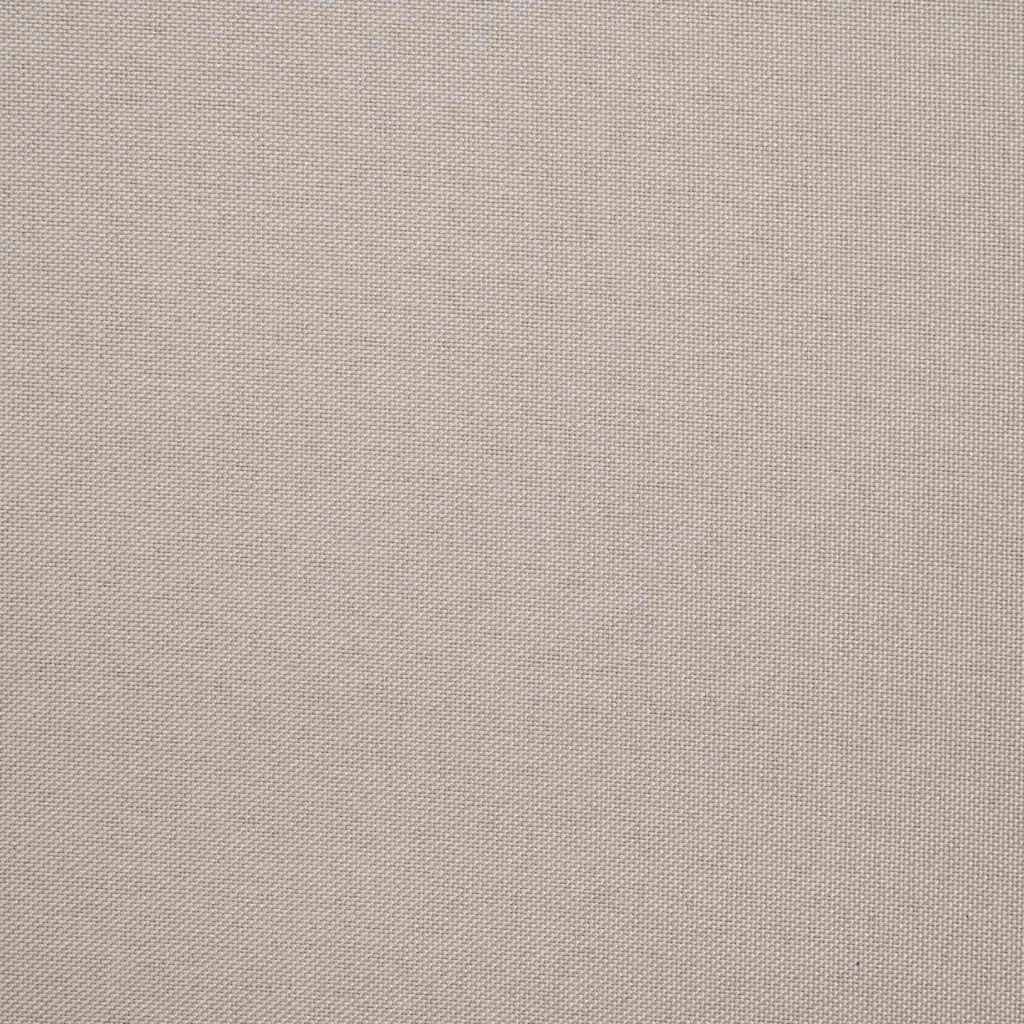 Conjunto de Jantar para Jardim 13 pcs Antracite Rattan Polt