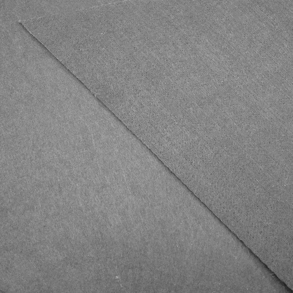 Lona para Fundo de Piscina Cinzento-claro 396 x 396 cm