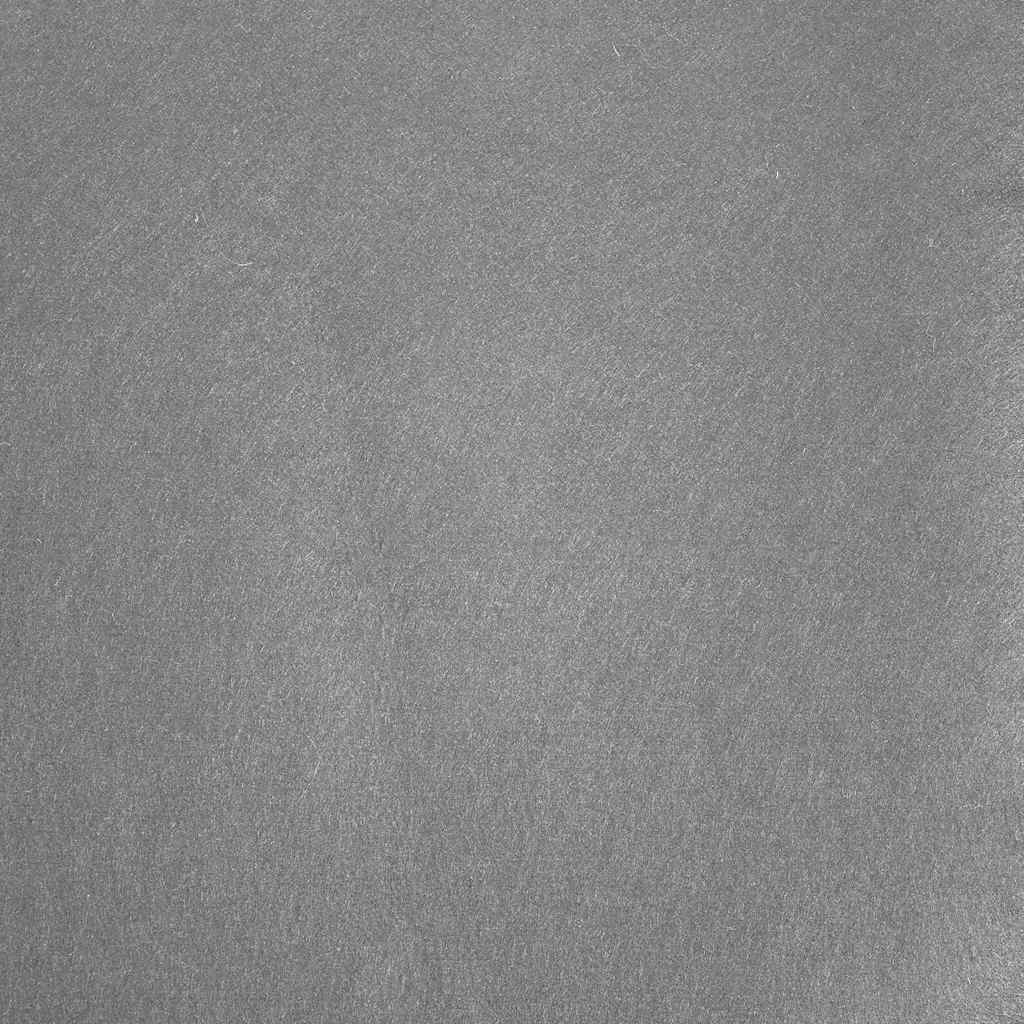 Lona para Fundo de Piscina Cinzento-claro 396 x 396 cm