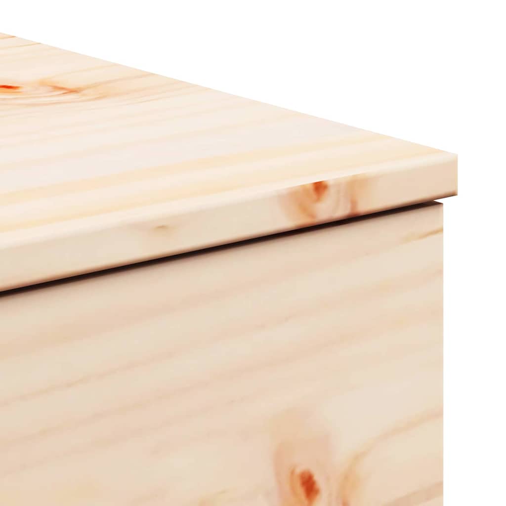 Mesa-de-cabeceira com gaveta 2 pcs Castanho 37 x 35 x 18,5 cm