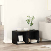 Gabinete para TV Preto