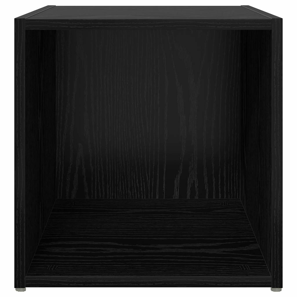 Gabinete para TV Preto