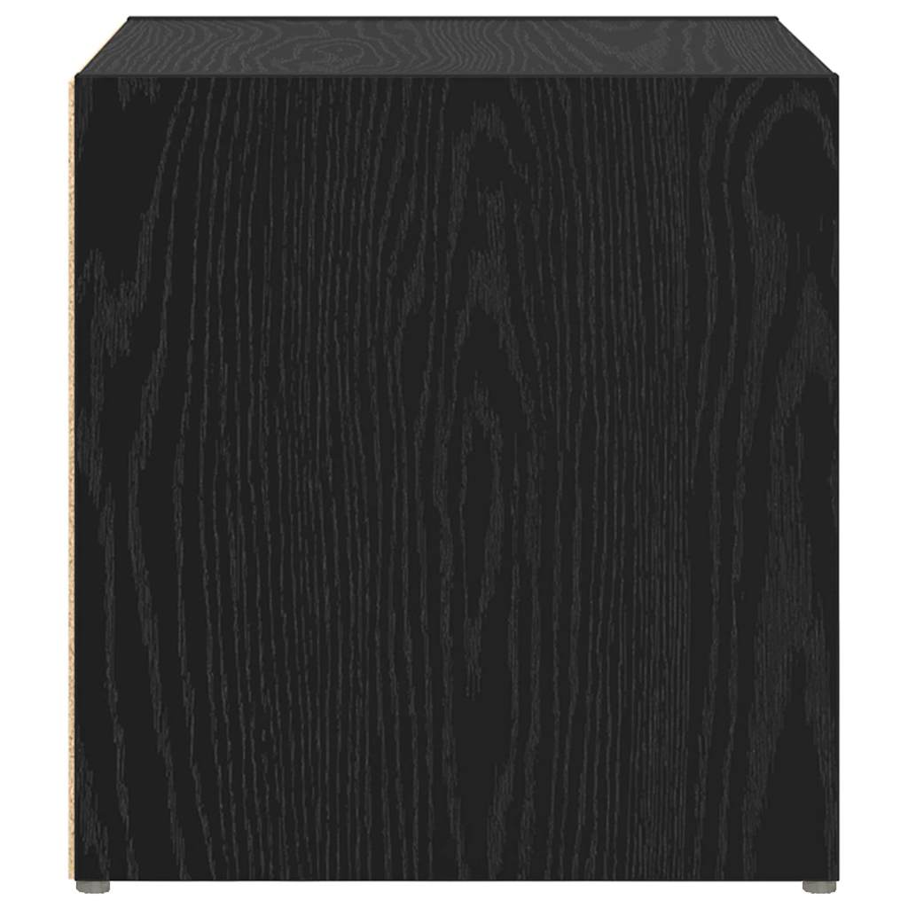 Gabinete para TV Preto