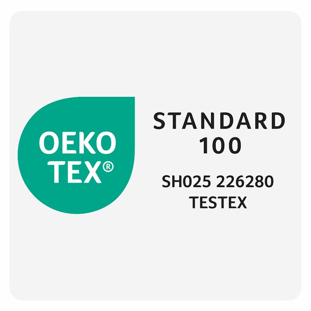 Estrutura da Cama Branco 80 x 200 cm Madeira de Pinheiro Sólida