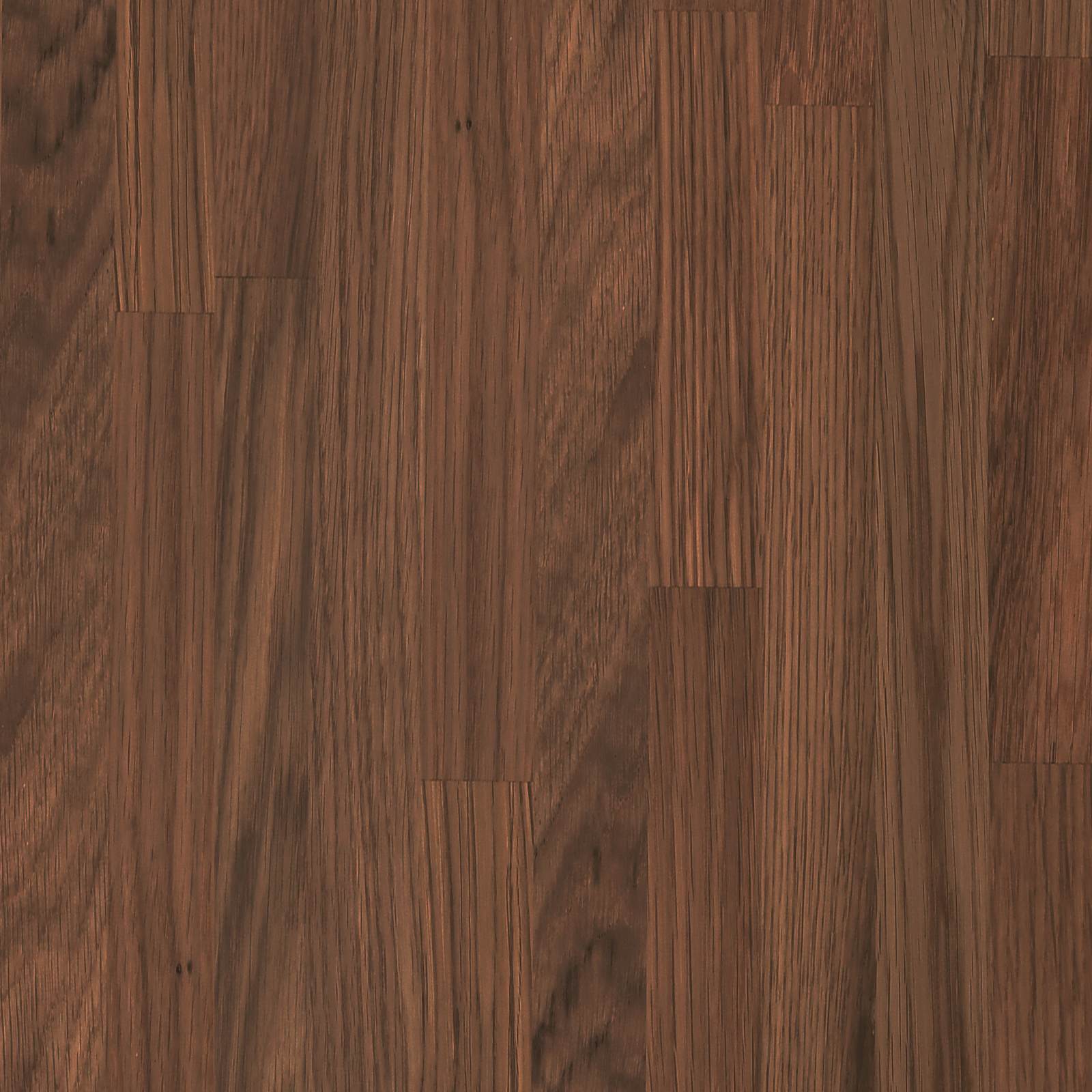 Tampo de Mesa Castanho-claro Ø 40 x 4 cm