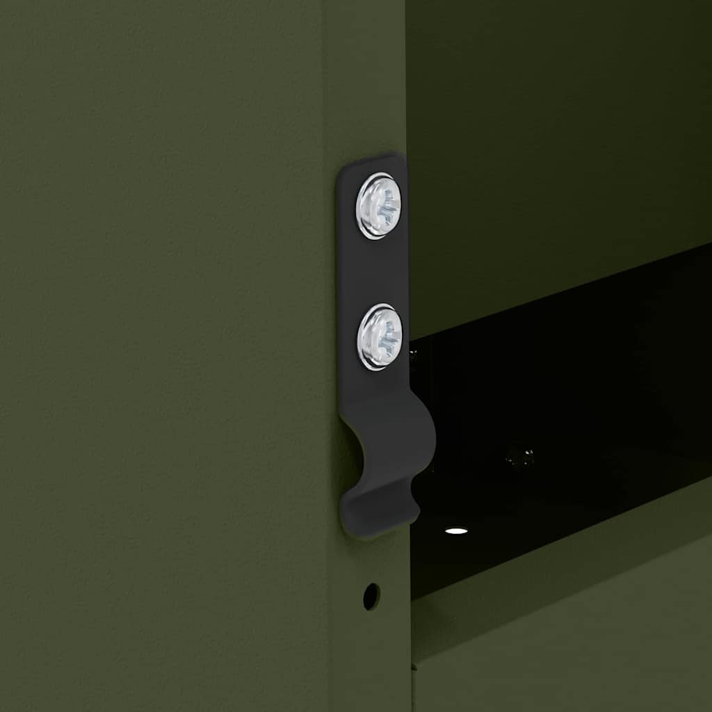 Comedouro para Coelhos Prateado 64.5 x 25.5 x 45.5 cm